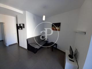 Lloguer Pis  Carrer sant blai. Piso en alquiler en alcoi Lloguer Pis  Carrer sant blai. Piso en alquiler en alcoi