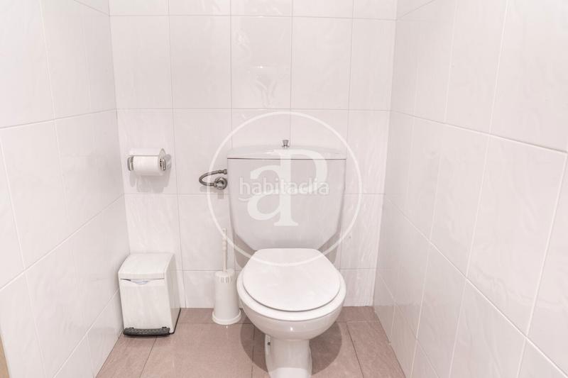 Foto 0236eccc-6d5b-466f-9287-d91a9619f2a7. Pis amb calefacció a Barrio del Centro Alicante Foto 0236eccc-6d5b-466f-9287-d91a9619f2a7. Pis amb calefacció a Barrio del Centro Alicante