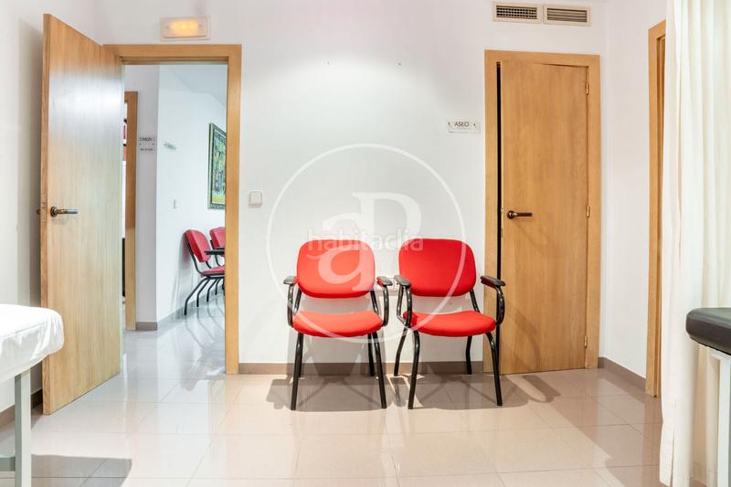 Foto 1cc484cf-885b-4117-a3e1-d98b3984cffe. Pis amb calefacció a Barrio del Centro Alicante Foto 1cc484cf-885b-4117-a3e1-d98b3984cffe. Pis amb calefacció a Barrio del Centro Alicante