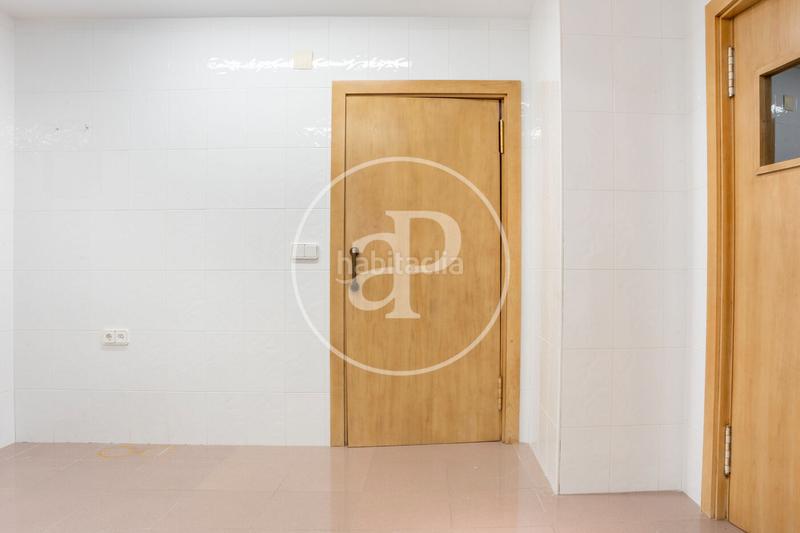 Foto 3a9fdc04-1733-4fd1-bcfb-01c7ef4959c1. Pis amb calefacció a Barrio del Centro Alicante Foto 3a9fdc04-1733-4fd1-bcfb-01c7ef4959c1. Pis amb calefacció a Barrio del Centro Alicante