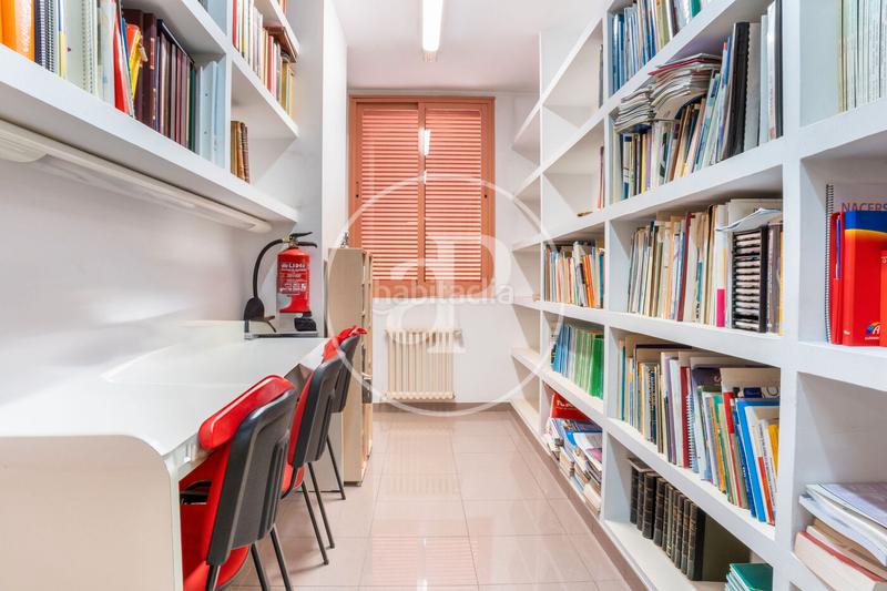 Foto 47c7df1f-fcbf-4eb9-bd22-15d4d8ab3eeb. Pis amb calefacció a Barrio del Centro Alicante Foto 47c7df1f-fcbf-4eb9-bd22-15d4d8ab3eeb. Pis amb calefacció a Barrio del Centro Alicante