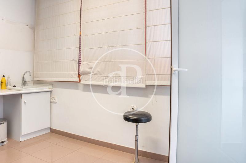 Foto 4cd57d5b-8bf4-48c0-8e67-fb747792b337. Pis amb calefacció a Barrio del Centro Alicante Foto 4cd57d5b-8bf4-48c0-8e67-fb747792b337. Pis amb calefacció a Barrio del Centro Alicante