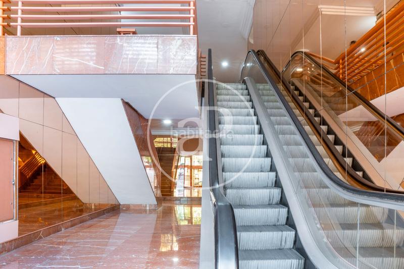 Foto 79a4e1ec-c1cb-47b1-b309-95926f3b7447. Pis amb calefacció a Barrio del Centro Alicante Foto 79a4e1ec-c1cb-47b1-b309-95926f3b7447. Pis amb calefacció a Barrio del Centro Alicante