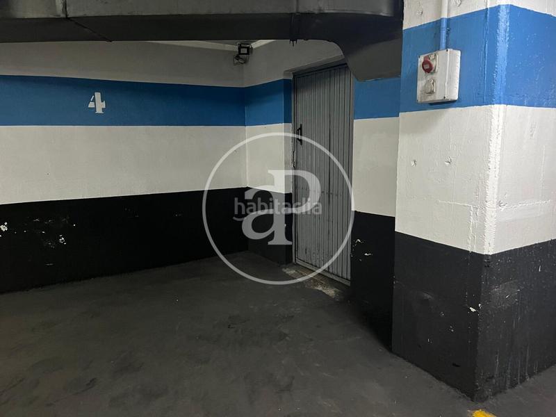 Foto 7b3c7b82-9a84-4fdc-8673-72f80c98053a. Pis amb calefacció a Barrio del Centro Alicante Foto 7b3c7b82-9a84-4fdc-8673-72f80c98053a. Pis amb calefacció a Barrio del Centro Alicante