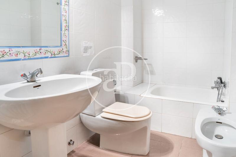 Foto 8cb34492-be09-4ebb-bf2b-929e4916dbcd. Pis amb calefacció a Barrio del Centro Alicante Foto 8cb34492-be09-4ebb-bf2b-929e4916dbcd. Pis amb calefacció a Barrio del Centro Alicante