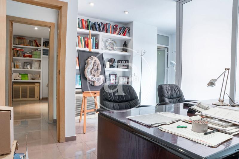 Foto 8e67946d-240b-4b62-854c-890d7fa27fbe. Pis amb calefacció a Barrio del Centro Alicante Foto 8e67946d-240b-4b62-854c-890d7fa27fbe. Pis amb calefacció a Barrio del Centro Alicante