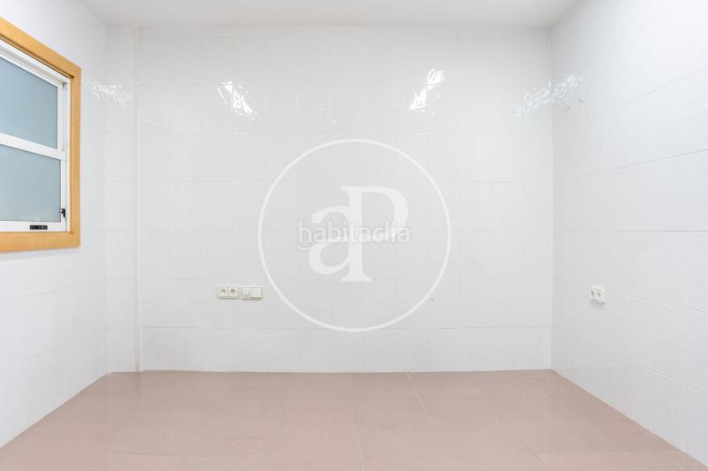 Foto c3569040-29e3-4234-ac67-12f6161fcfeb. Pis amb calefacció a Barrio del Centro Alicante Foto c3569040-29e3-4234-ac67-12f6161fcfeb. Pis amb calefacció a Barrio del Centro Alicante