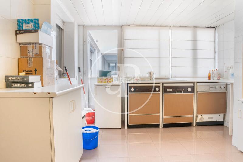 Foto cc7fea74-e828-463c-8165-241e960d98fe. Pis amb calefacció a Barrio del Centro Alicante Foto cc7fea74-e828-463c-8165-241e960d98fe. Pis amb calefacció a Barrio del Centro Alicante