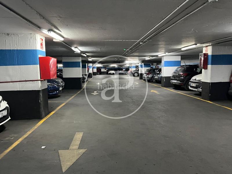 Foto d853f151-bd9c-44d8-966f-9c0186932827. Pis amb calefacció a Barrio del Centro Alicante Foto d853f151-bd9c-44d8-966f-9c0186932827. Pis amb calefacció a Barrio del Centro Alicante