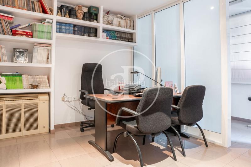 Foto e7fa4d29-aa34-41ee-8ba1-8796a97596cf. Pis amb calefacció a Barrio del Centro Alicante Foto e7fa4d29-aa34-41ee-8ba1-8796a97596cf. Pis amb calefacció a Barrio del Centro Alicante