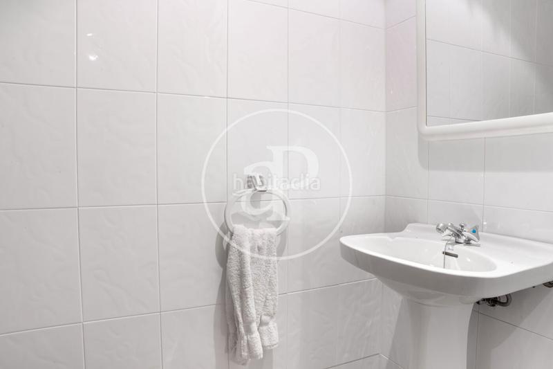 Foto ee2cda62-feec-4640-bd23-b96b9bbd2efe. Pis amb calefacció a Barrio del Centro Alicante Foto ee2cda62-feec-4640-bd23-b96b9bbd2efe. Pis amb calefacció a Barrio del Centro Alicante