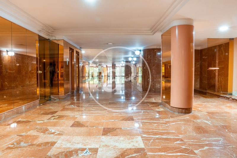 Foto f71c1720-500f-42c8-9ac2-0db5b6fe788b. Pis amb calefacció a Barrio del Centro Alicante Foto f71c1720-500f-42c8-9ac2-0db5b6fe788b. Pis amb calefacció a Barrio del Centro Alicante