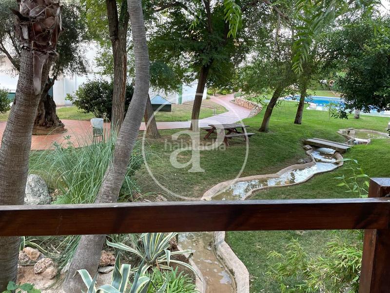 Foto 11f4db2b-d079-44fb-a831-dd03598a5fbd. Rent penthouse with heating parking pool in Torre en Conill-Cumbres de San Antonio Bétera Foto 11f4db2b-d079-44fb-a831-dd03598a5fbd. Rent penthouse with heating parking pool in Torre en Conill-Cumbres de San Antonio Bétera