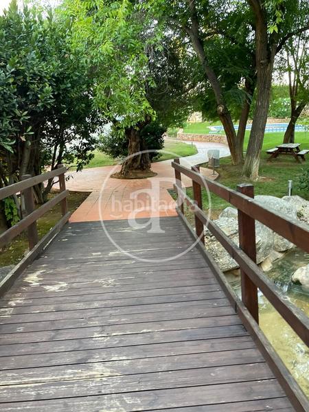 Foto 212c68a3-748e-4155-9e93-fa97cb9c1b34. Rent penthouse with heating parking pool in Torre en Conill-Cumbres de San Antonio Bétera Foto 212c68a3-748e-4155-9e93-fa97cb9c1b34. Rent penthouse with heating parking pool in Torre en Conill-Cumbres de San Antonio Bétera