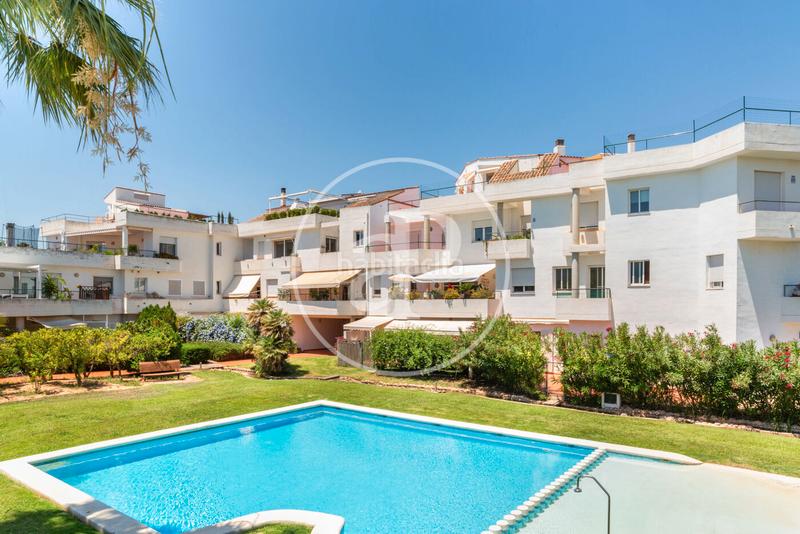 Foto 2836c931-4519-4969-a902-eb10b4e37e8b. Rent penthouse with heating parking pool in Torre en Conill-Cumbres de San Antonio Bétera Foto 2836c931-4519-4969-a902-eb10b4e37e8b. Rent penthouse with heating parking pool in Torre en Conill-Cumbres de San Antonio Bétera