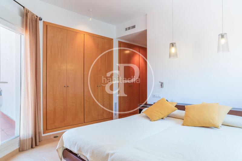 Foto 2ce9d523-fee1-4e33-acb3-9d5e6ccb2f7d. Rent penthouse with heating parking pool in Torre en Conill-Cumbres de San Antonio Bétera Foto 2ce9d523-fee1-4e33-acb3-9d5e6ccb2f7d. Rent penthouse with heating parking pool in Torre en Conill-Cumbres de San Antonio Bétera