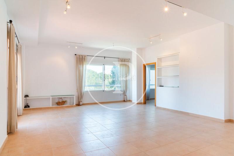 Foto 30fd18eb-3285-4894-9a2c-57d3ae20e174. Rent penthouse with heating parking pool in Torre en Conill-Cumbres de San Antonio Bétera Foto 30fd18eb-3285-4894-9a2c-57d3ae20e174. Rent penthouse with heating parking pool in Torre en Conill-Cumbres de San Antonio Bétera