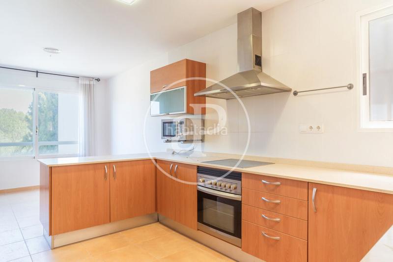 Foto 3d3ddaac-1d12-4f84-9a3f-2e6453233ab3. Rent penthouse with heating parking pool in Torre en Conill-Cumbres de San Antonio Bétera Foto 3d3ddaac-1d12-4f84-9a3f-2e6453233ab3. Rent penthouse with heating parking pool in Torre en Conill-Cumbres de San Antonio Bétera