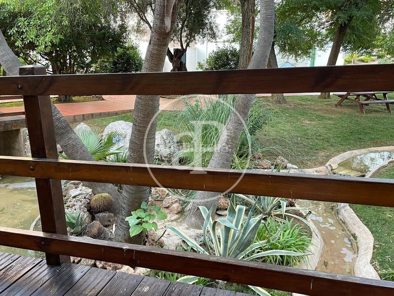 Foto 4569fbe9-8f8c-4dc3-8a93-9ae64fb74336. Rent penthouse with heating parking pool in Torre en Conill-Cumbres de San Antonio Bétera Foto 4569fbe9-8f8c-4dc3-8a93-9ae64fb74336. Rent penthouse with heating parking pool in Torre en Conill-Cumbres de San Antonio Bétera