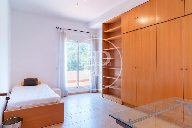 Foto 52cbce6a-ae10-4823-97c4-51aa5129844d. Rent penthouse with heating parking pool in Torre en Conill-Cumbres de San Antonio Bétera Foto 52cbce6a-ae10-4823-97c4-51aa5129844d. Rent penthouse with heating parking pool in Torre en Conill-Cumbres de San Antonio Bétera