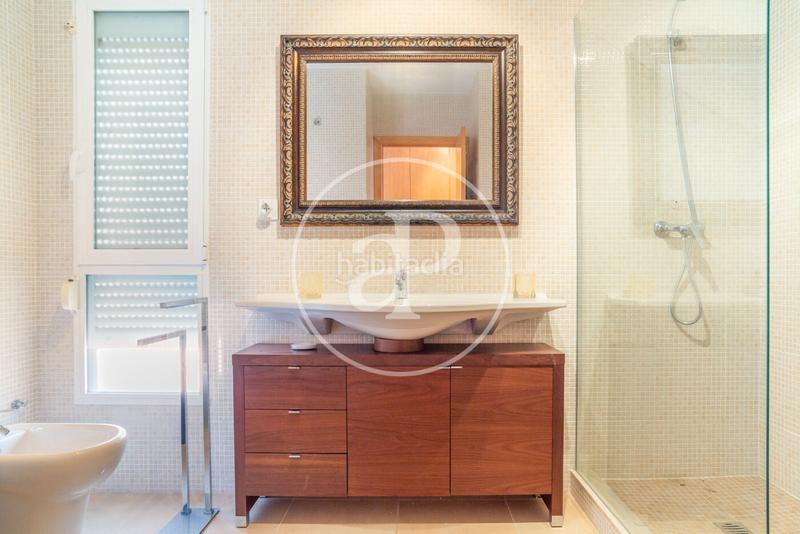 Foto 6afdedc7-c1fb-44e6-88ff-34f180be1d34. Rent penthouse with heating parking pool in Torre en Conill-Cumbres de San Antonio Bétera Foto 6afdedc7-c1fb-44e6-88ff-34f180be1d34. Rent penthouse with heating parking pool in Torre en Conill-Cumbres de San Antonio Bétera