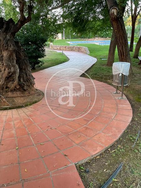 Foto 6f5af504-1a55-43f0-adbd-92d7213ccc84. Rent penthouse with heating parking pool in Torre en Conill-Cumbres de San Antonio Bétera Foto 6f5af504-1a55-43f0-adbd-92d7213ccc84. Rent penthouse with heating parking pool in Torre en Conill-Cumbres de San Antonio Bétera