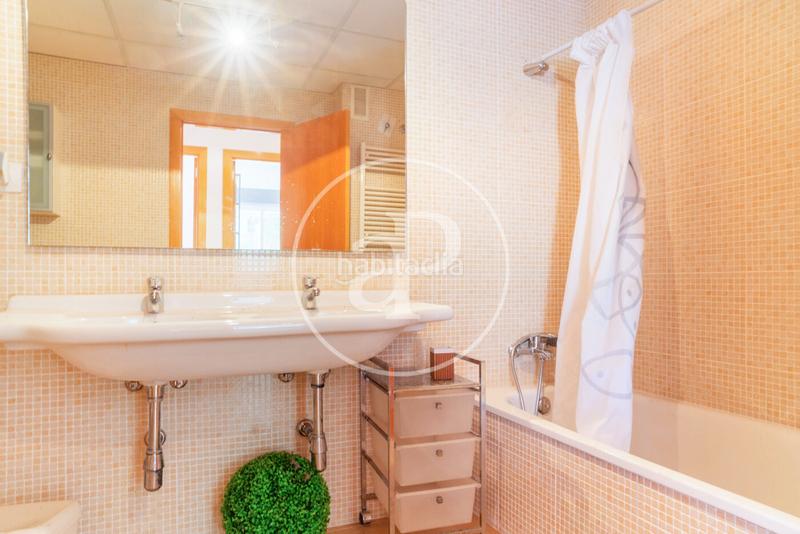 Foto df75c097-7062-48ad-9c19-b10cf8b4a6c1. Rent penthouse with heating parking pool in Torre en Conill-Cumbres de San Antonio Bétera Foto df75c097-7062-48ad-9c19-b10cf8b4a6c1. Rent penthouse with heating parking pool in Torre en Conill-Cumbres de San Antonio Bétera