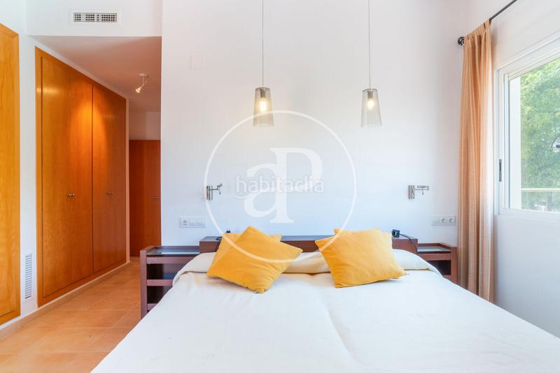 Foto e2800f90-b0f0-4921-b28e-17c7e0aa8bb3. Rent penthouse with heating parking pool in Torre en Conill-Cumbres de San Antonio Bétera Foto e2800f90-b0f0-4921-b28e-17c7e0aa8bb3. Rent penthouse with heating parking pool in Torre en Conill-Cumbres de San Antonio Bétera