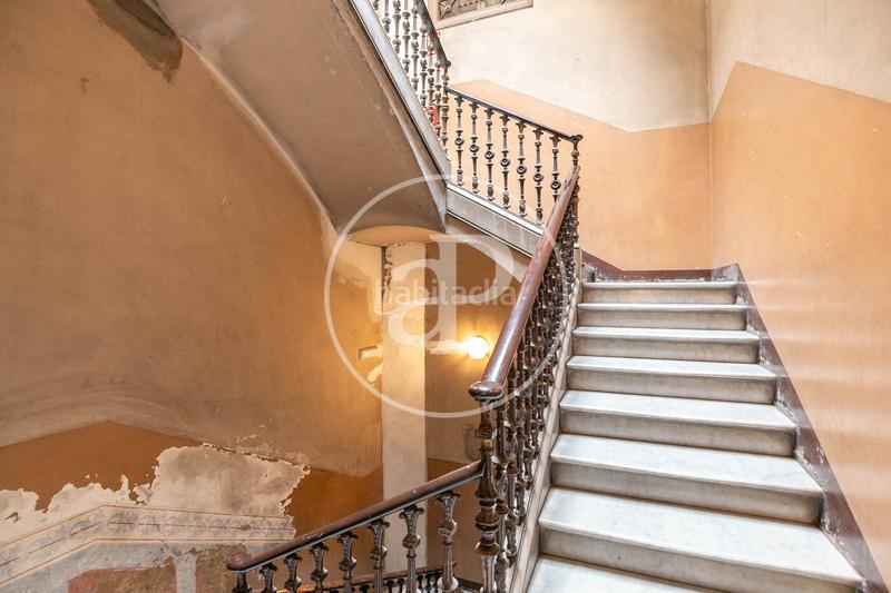 Foto 7e32413e-f7b0-4c0e-892d-617ced4a56ee. Pis amb calefacció a Gòtic Barcelona Foto 7e32413e-f7b0-4c0e-892d-617ced4a56ee. Pis amb calefacció a Gòtic Barcelona