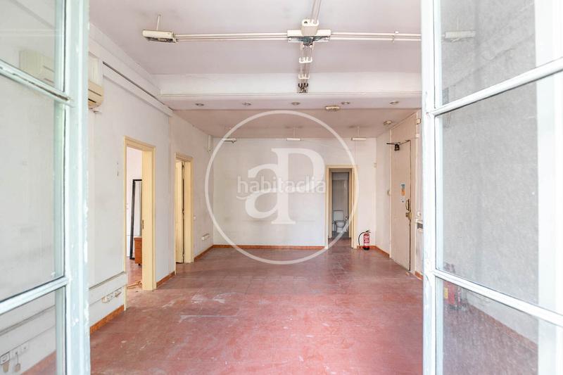 Foto 9c9d4af2-4d8b-4a23-bdcd-90302919aec7. Pis amb calefacció a Gòtic Barcelona Foto 9c9d4af2-4d8b-4a23-bdcd-90302919aec7. Pis amb calefacció a Gòtic Barcelona