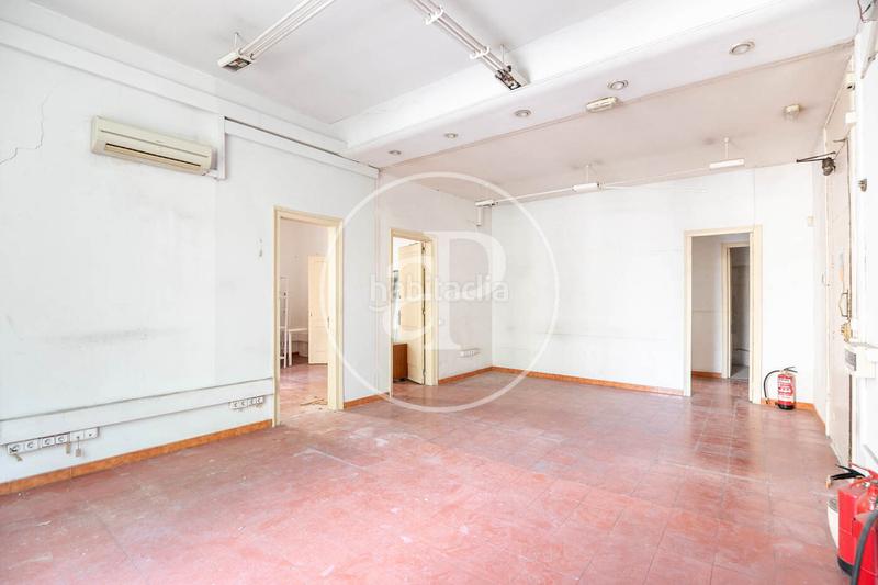 Foto c85667c4-a6b0-4093-87d4-0eb2ca89b1e2. Pis amb calefacció a Gòtic Barcelona Foto c85667c4-a6b0-4093-87d4-0eb2ca89b1e2. Pis amb calefacció a Gòtic Barcelona