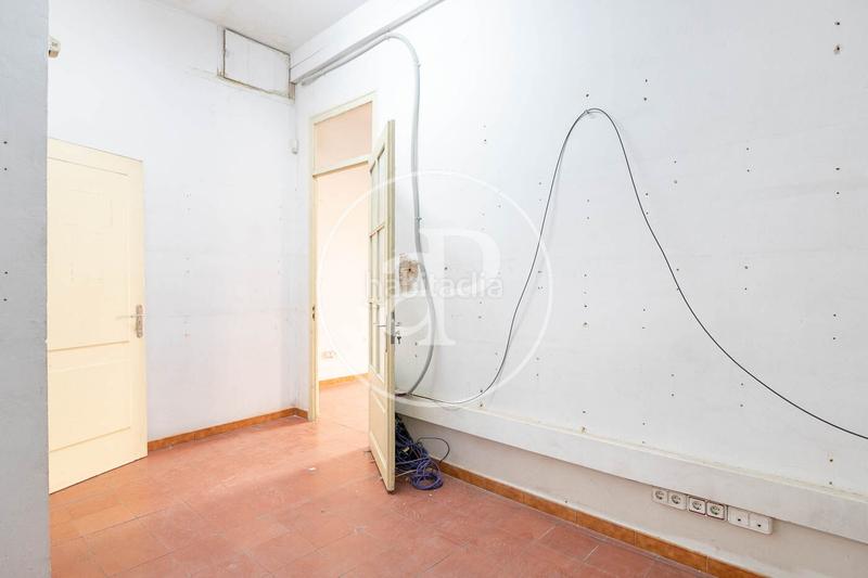 Foto cfb66f89-8a2a-46e4-9ea1-428388138070. Pis amb calefacció a Gòtic Barcelona Foto cfb66f89-8a2a-46e4-9ea1-428388138070. Pis amb calefacció a Gòtic Barcelona