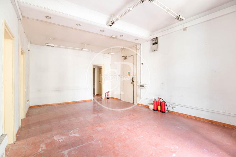 Foto d216e54a-09e2-4cb8-9ea1-4d9f5f8ae5b2. Pis amb calefacció a Gòtic Barcelona Foto d216e54a-09e2-4cb8-9ea1-4d9f5f8ae5b2. Pis amb calefacció a Gòtic Barcelona