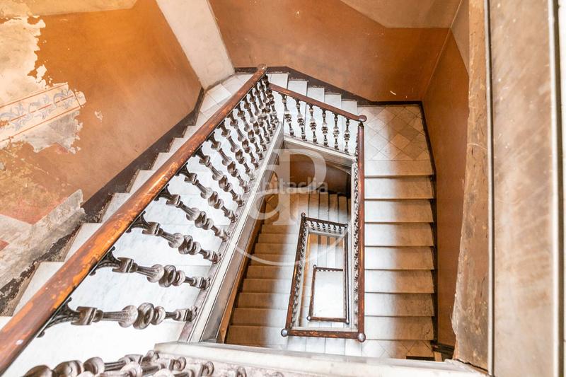 Foto db236386-ceba-4687-918b-3c541c109391. Pis amb calefacció a Gòtic Barcelona Foto db236386-ceba-4687-918b-3c541c109391. Pis amb calefacció a Gòtic Barcelona