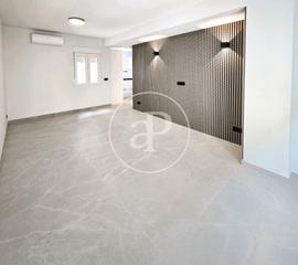 Pis a Foios. Piso en venta en foios Pis a Foios. Piso en venta en foios