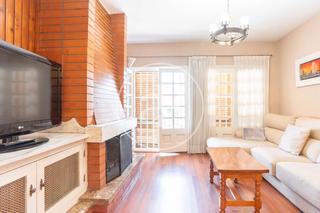 Rent Flat Carrer de bonaventura pedemonte. Casa en alquiler en sant andreu de la barca Rent Flat Carrer de bonaventura pedemonte. Casa en alquiler en sant andreu de la barca