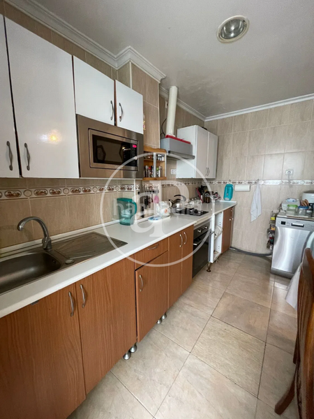 Foto 41bd6e32-8608-4684-a789-248b6b878b77. Appartamento con riscaldamento in Nou Alacant Alicante Foto 41bd6e32-8608-4684-a789-248b6b878b77. Appartamento con riscaldamento in Nou Alacant Alicante