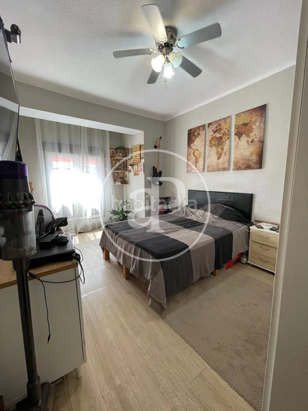 Foto 42a568d7-7cf8-4432-8f0f-93d6ea214759. Appartamento con riscaldamento in Nou Alacant Alicante Foto 42a568d7-7cf8-4432-8f0f-93d6ea214759. Appartamento con riscaldamento in Nou Alacant Alicante