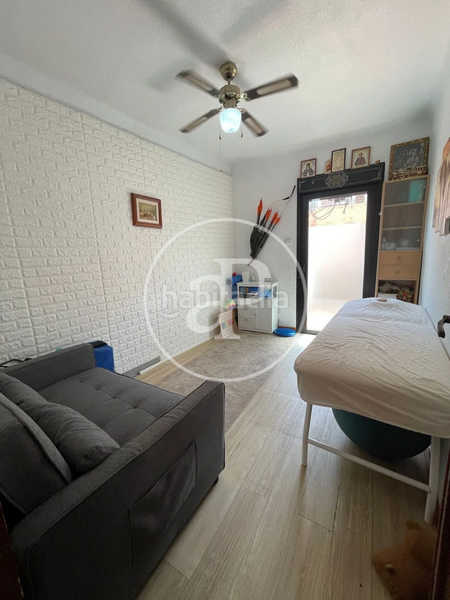 Foto 6e5b8950-b9ea-47ad-b451-92d3cfb99aeb. Appartamento con riscaldamento in Nou Alacant Alicante Foto 6e5b8950-b9ea-47ad-b451-92d3cfb99aeb. Appartamento con riscaldamento in Nou Alacant Alicante