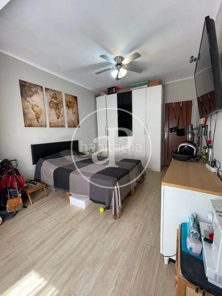 Foto b26c502f-038b-4635-974a-2c0b2c0fd0c9. Appartamento con riscaldamento in Nou Alacant Alicante Foto b26c502f-038b-4635-974a-2c0b2c0fd0c9. Appartamento con riscaldamento in Nou Alacant Alicante