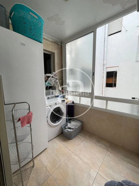 Foto ca4400ce-59c4-43c2-b14a-c5f089d771f1. Appartamento con riscaldamento in Nou Alacant Alicante Foto ca4400ce-59c4-43c2-b14a-c5f089d771f1. Appartamento con riscaldamento in Nou Alacant Alicante