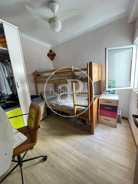 Foto fc31196f-28bc-419f-ad8b-e1fa74ad3cf3. Appartamento con riscaldamento in Nou Alacant Alicante Foto fc31196f-28bc-419f-ad8b-e1fa74ad3cf3. Appartamento con riscaldamento in Nou Alacant Alicante