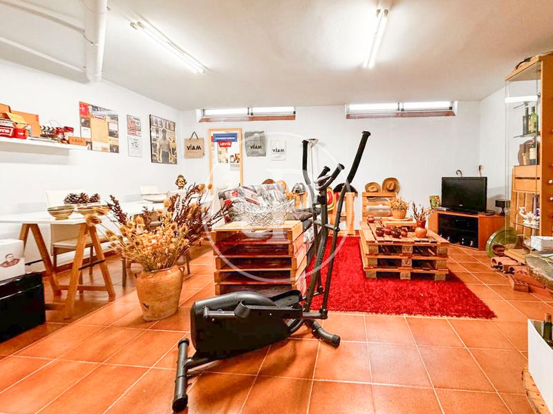 Foto 0065c0b0-f097-4ff3-b7b7-bce5ea9d4cab. Casa adosada chalet adosado en venta en el puerto o en Sagunt Foto 0065c0b0-f097-4ff3-b7b7-bce5ea9d4cab. Casa adosada chalet adosado en venta en el puerto o en Sagunt