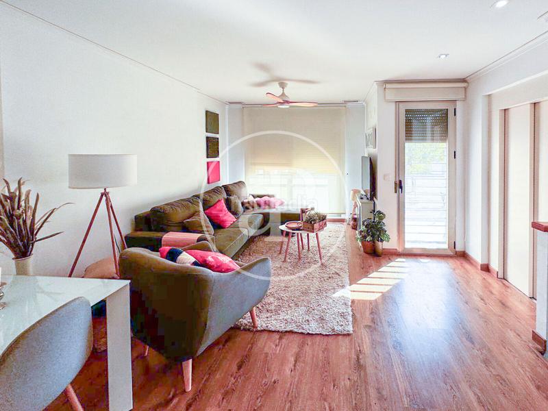 Foto 043fb386-e120-4dc0-83bc-3756b21ab109. Casa adosada chalet adosado en venta en el puerto o en Sagunt Foto 043fb386-e120-4dc0-83bc-3756b21ab109. Casa adosada chalet adosado en venta en el puerto o en Sagunt