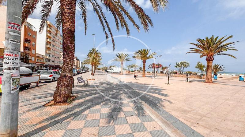 Foto 06a16cfc-7916-448a-b041-32499a4baff9. Casa adosada chalet adosado en venta en el puerto o en Sagunt Foto 06a16cfc-7916-448a-b041-32499a4baff9. Casa adosada chalet adosado en venta en el puerto o en Sagunt