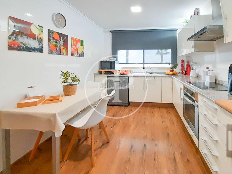 Foto 149528db-136b-4f79-81fd-a5b697dce158. Casa adosada chalet adosado en venta en el puerto o en Sagunt Foto 149528db-136b-4f79-81fd-a5b697dce158. Casa adosada chalet adosado en venta en el puerto o en Sagunt