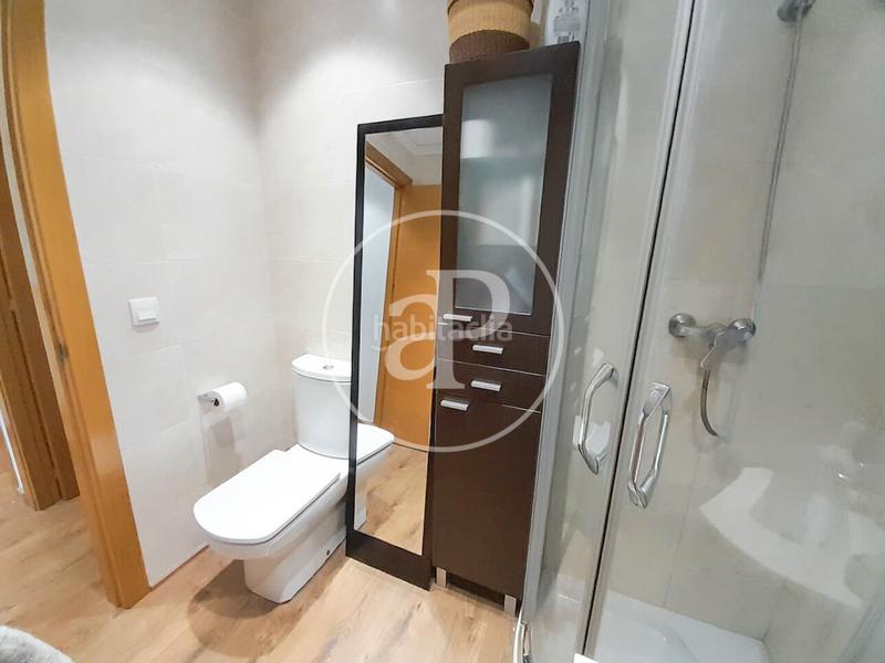 Foto 185157b1-99a2-4448-8a53-45438b64f0b2. Casa adosada chalet adosado en venta en el puerto o en Sagunt Foto 185157b1-99a2-4448-8a53-45438b64f0b2. Casa adosada chalet adosado en venta en el puerto o en Sagunt