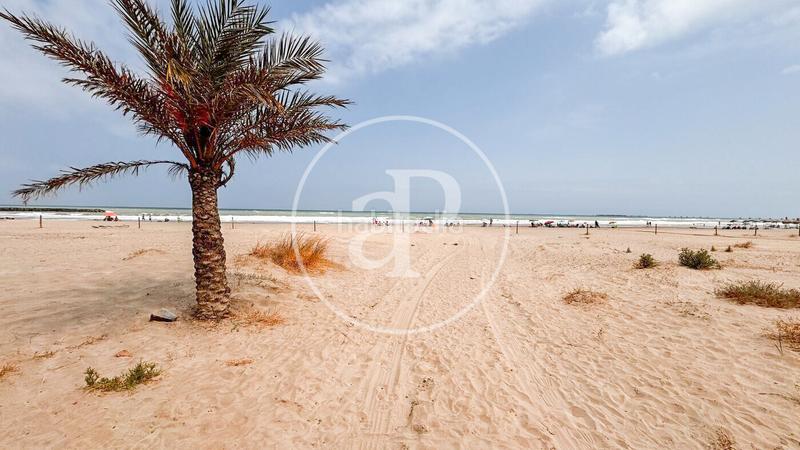 Foto 1fda1ce7-f625-40d5-94dc-e6b307675d9c. Casa adosada chalet adosado en venta en el puerto o en Sagunt Foto 1fda1ce7-f625-40d5-94dc-e6b307675d9c. Casa adosada chalet adosado en venta en el puerto o en Sagunt