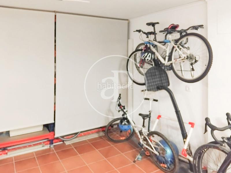 Foto 23dde338-9a45-4d7b-89c8-3b95ac481c52. Casa adosada chalet adosado en venta en el puerto o en Sagunt Foto 23dde338-9a45-4d7b-89c8-3b95ac481c52. Casa adosada chalet adosado en venta en el puerto o en Sagunt