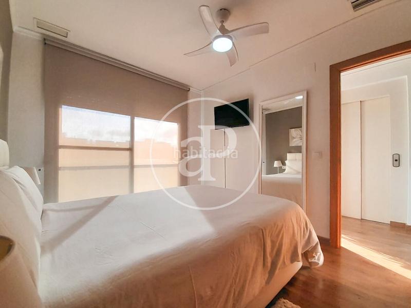 Foto 2877b631-71b0-4676-b8d1-3dd22d8382b5. Casa adosada chalet adosado en venta en el puerto o en Sagunt Foto 2877b631-71b0-4676-b8d1-3dd22d8382b5. Casa adosada chalet adosado en venta en el puerto o en Sagunt